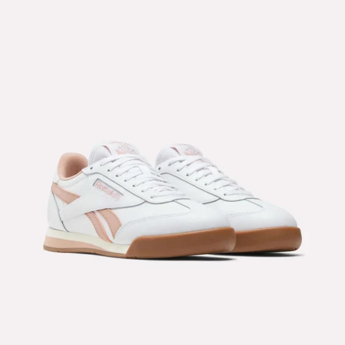 Chaussures Campio XT pour femme Chaussures Campio XT pour femme