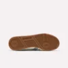 Chaussures Campio XT pour femme Chaussures Campio XT pour femme