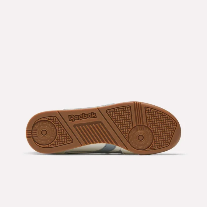 Chaussures Campio XT pour femme Chaussures Campio XT pour femme