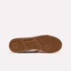 Chaussures Campio XT pour femme Chaussures Campio XT pour femme