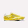 Chaussures Classic AZ pour femmes Chaussures Classic AZ pour femmes