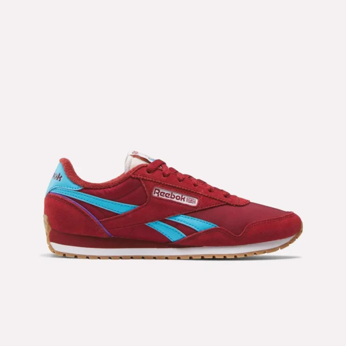 Chaussures Classic AZ pour femmes Chaussures Classic AZ pour femmes