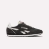 Chaussures Classic AZ pour femmes
