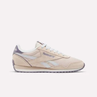 Chaussures Classic AZ pour femmes
