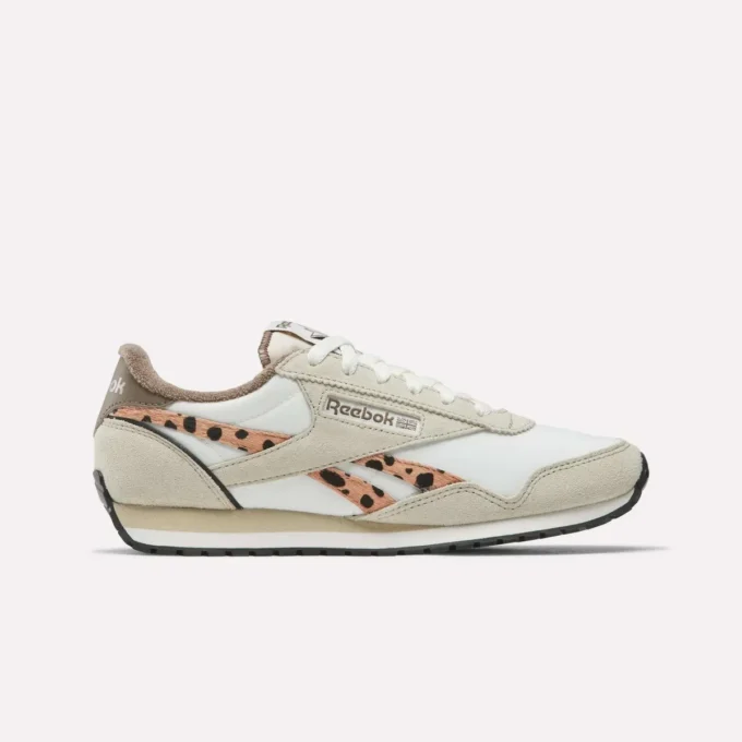 Chaussures Classic AZ pour femmes Chaussures Classic AZ pour femmes