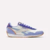 Chaussures Classic AZ pour femmes Chaussures Classic AZ pour femmes