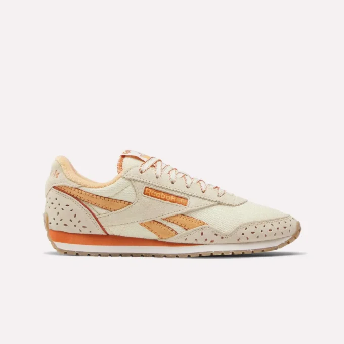 Chaussures Classic AZ pour femmes Chaussures Classic AZ pour femmes