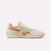 Chaussures Classic AZ pour femmes Chaussures Classic AZ pour femmes