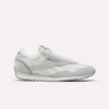 Chaussures Classic AZ pour femmes Chaussures Classic AZ pour femmes