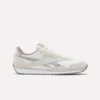 Chaussures Classic AZ pour femmes Chaussures Classic AZ pour femmes