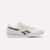 Chaussures Classic AZ pour femmes Chaussures Classic AZ pour femmes