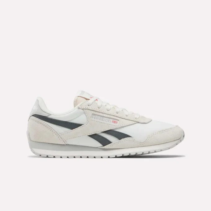 Chaussures Classic AZ pour femmes Chaussures Classic AZ pour femmes