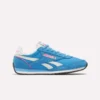 Chaussures Classic AZ pour femmes Chaussures Classic AZ pour femmes