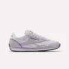 Chaussures Classic AZ pour femmes Chaussures Classic AZ pour femmes