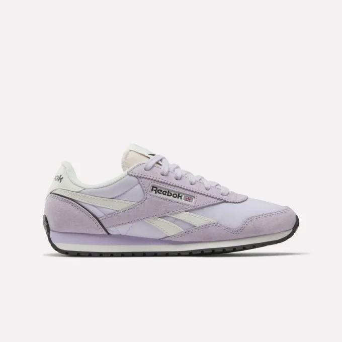 Chaussures Classic AZ pour femmes Chaussures Classic AZ pour femmes