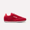 Chaussures Classic AZ pour femmes Chaussures Classic AZ pour femmes