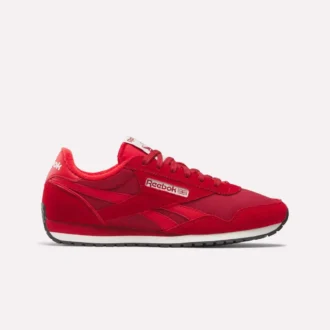 Chaussures Classic AZ pour femmes