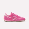 Chaussures Classic AZ pour femmes Chaussures Classic AZ pour femmes
