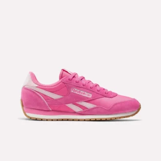 Chaussures Classic AZ pour femmes