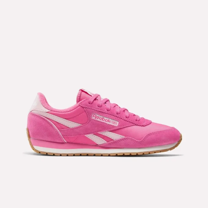 Chaussures Classic AZ pour femmes Chaussures Classic AZ pour femmes
