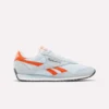 Chaussures Classic AZ pour femmes Chaussures Classic AZ pour femmes