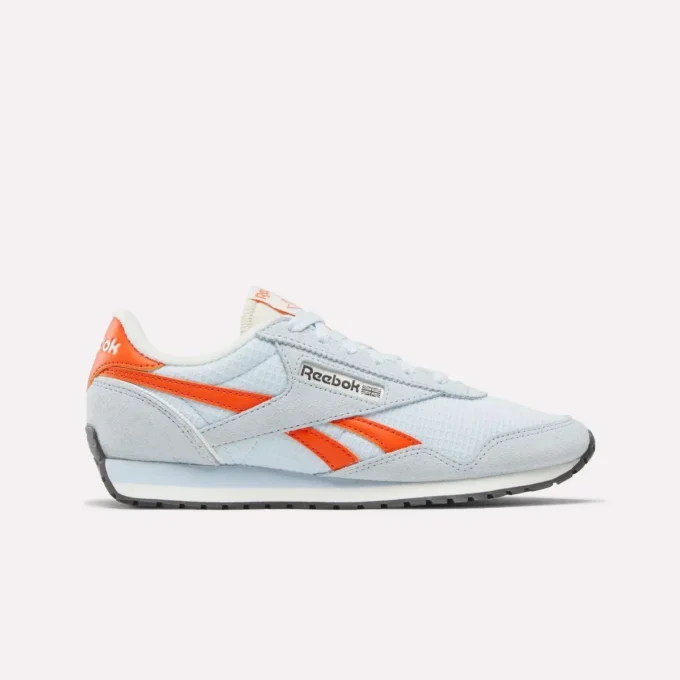 Chaussures Classic AZ pour femmes Chaussures Classic AZ pour femmes