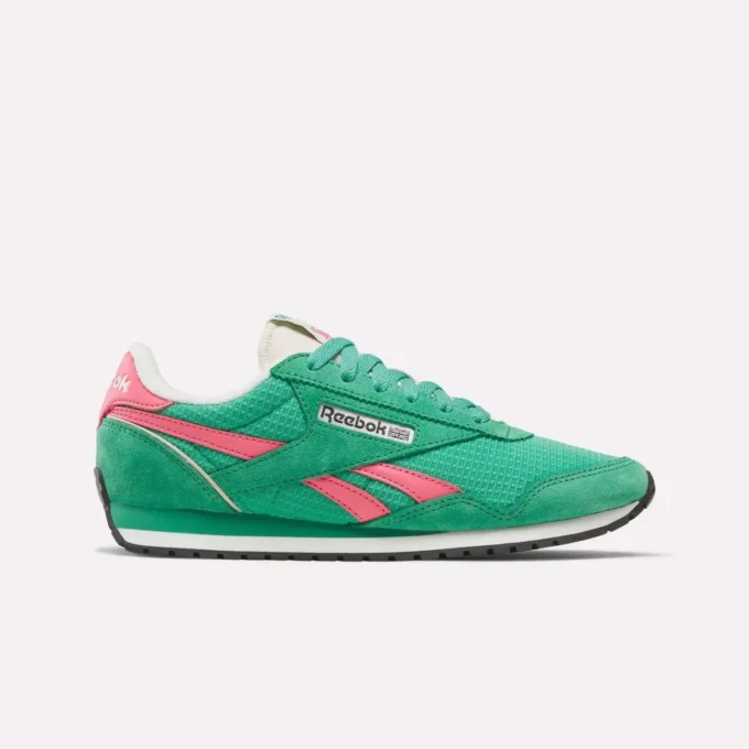 Chaussures Classic AZ pour femmes Chaussures Classic AZ pour femmes