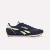 Chaussures Classic AZ pour femmes Chaussures Classic AZ pour femmes