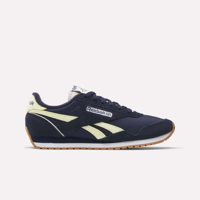 Chaussures Classic AZ pour femmes Chaussures Classic AZ pour femmes