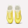 Chaussures Classic AZ pour femmes Chaussures Classic AZ pour femmes