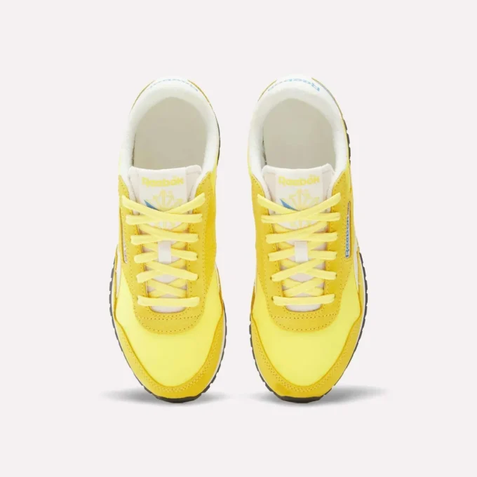 Chaussures Classic AZ pour femmes Chaussures Classic AZ pour femmes