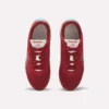 Chaussures Classic AZ pour femmes Chaussures Classic AZ pour femmes