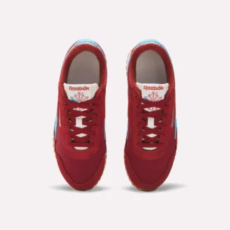 Chaussures Classic AZ pour femmes