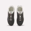 Chaussures Classic AZ pour femmes