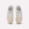 Chaussures Classic AZ pour femmes Chaussures Classic AZ pour femmes