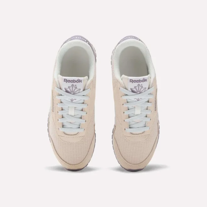 Chaussures Classic AZ pour femmes Chaussures Classic AZ pour femmes