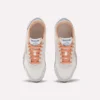 Chaussures Classic AZ pour femmes Chaussures Classic AZ pour femmes