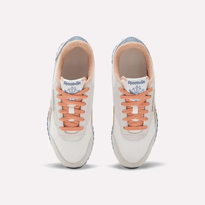 Chaussures Classic AZ pour femmes Chaussures Classic AZ pour femmes