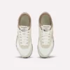 Chaussures Classic AZ pour femmes Chaussures Classic AZ pour femmes