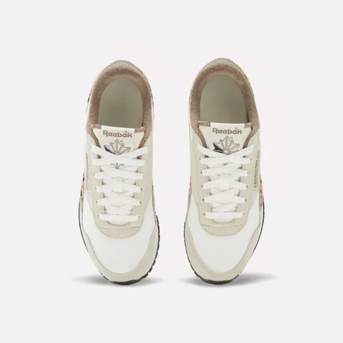 Chaussures Classic AZ pour femmes Chaussures Classic AZ pour femmes