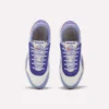 Chaussures Classic AZ pour femmes Chaussures Classic AZ pour femmes