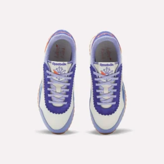 Chaussures Classic AZ pour femmes