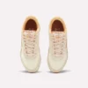 Chaussures Classic AZ pour femmes Chaussures Classic AZ pour femmes