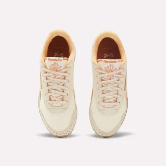 Chaussures Classic AZ pour femmes