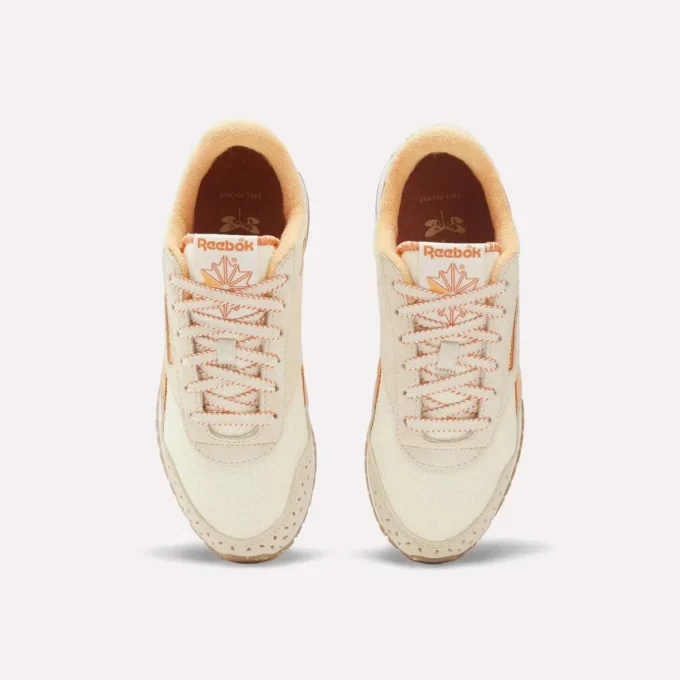 Chaussures Classic AZ pour femmes Chaussures Classic AZ pour femmes