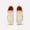 Chaussures Classic AZ pour femmes Chaussures Classic AZ pour femmes