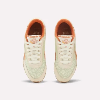 Chaussures Classic AZ pour femmes