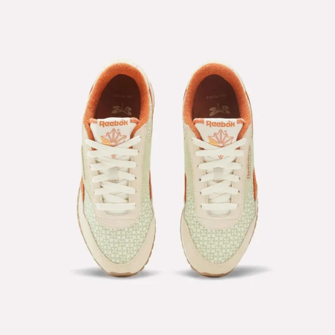 Chaussures Classic AZ pour femmes Chaussures Classic AZ pour femmes
