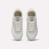 Chaussures Classic AZ pour femmes Chaussures Classic AZ pour femmes