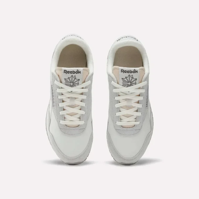 Chaussures Classic AZ pour femmes Chaussures Classic AZ pour femmes